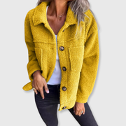 Giallo