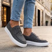Grigio