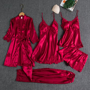 Rouge