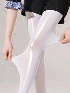 Collants Electro