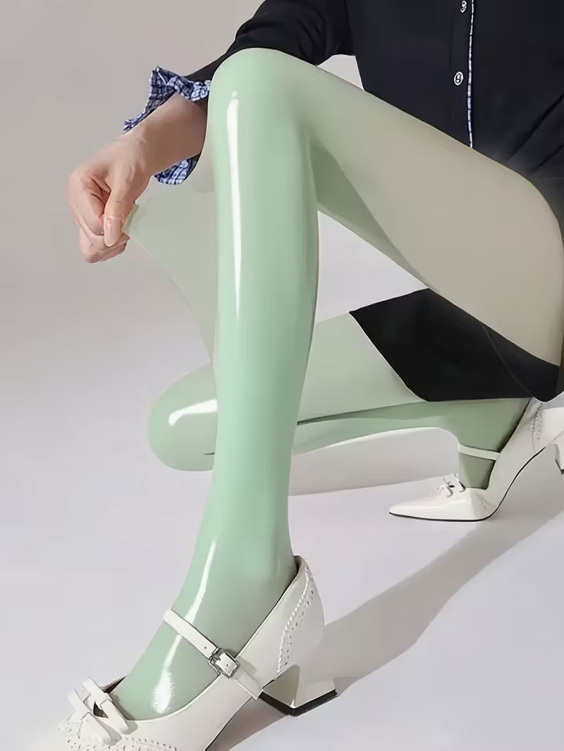 Collants Electro