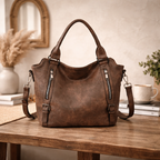 Sac Adana En Cuir