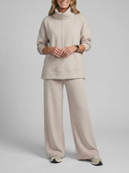 Ensemble Marion En Coton Doux