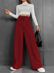Rouge Bordeaux