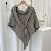 Gris foncé