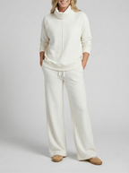 Ensemble Marion En Coton Doux