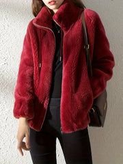 Rouge