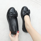 Aelva™ – Scarpe Slip-On con Suola Ammortizzante
