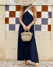 Bleu Marine