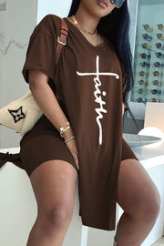 Marron Foncé