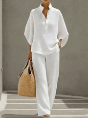 Blanc