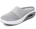 Chaussons Natali Orthopédiques & Ergonomiques