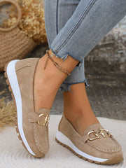 Kaki