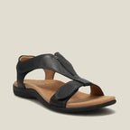 Sandales Mealy Orthopédiques & Ergonomiques