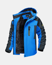 Blu