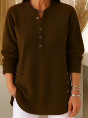 Marron Foncé
