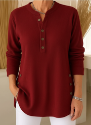 Rouge Bordeaux