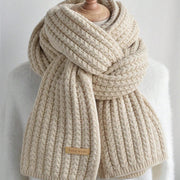 Crème
