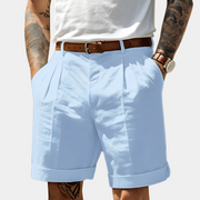 Blu chiaro