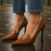 Marron