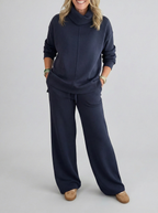 Ensemble Marion En Coton Doux