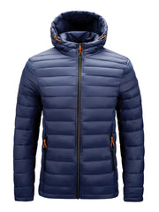 Blu navy