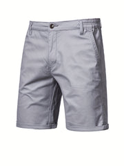 Grigio chiaro