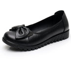 Aelva™ – Scarpe Slip-On con Suola Ammortizzante