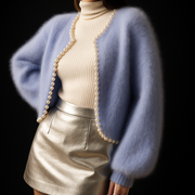 Bleu