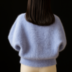 Cardigan Alice En Cachemire