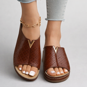 Marron