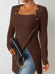 Marron Foncé