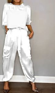 Blanc