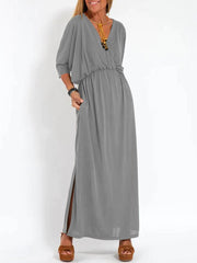 Gris