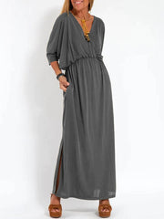 Gris foncé
