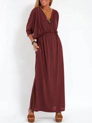 Rouge Bordeaux