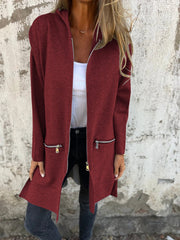 Rouge Bordeaux