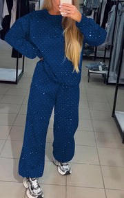 Bleu