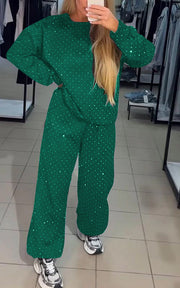 Vert