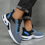 Baskets Sonik Orthopédiques (UNISEX)