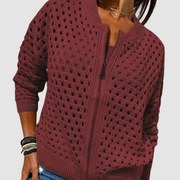 Rouge Bordeaux