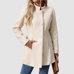Manteau Vido Élégant & Intemporel