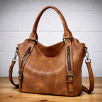Sac Adana En Cuir