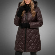 Marron