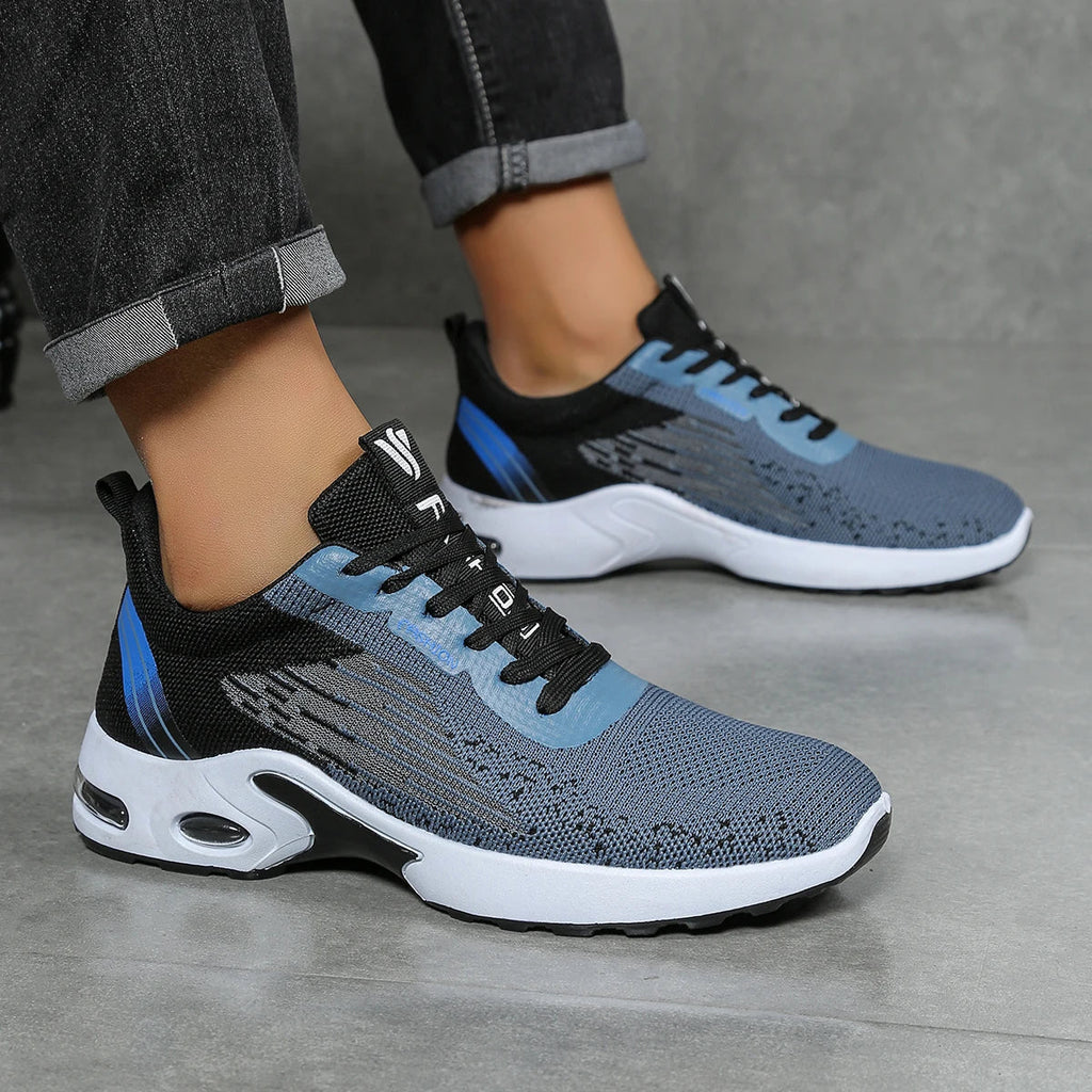 Baskets Sonik Orthopédiques (UNISEX)