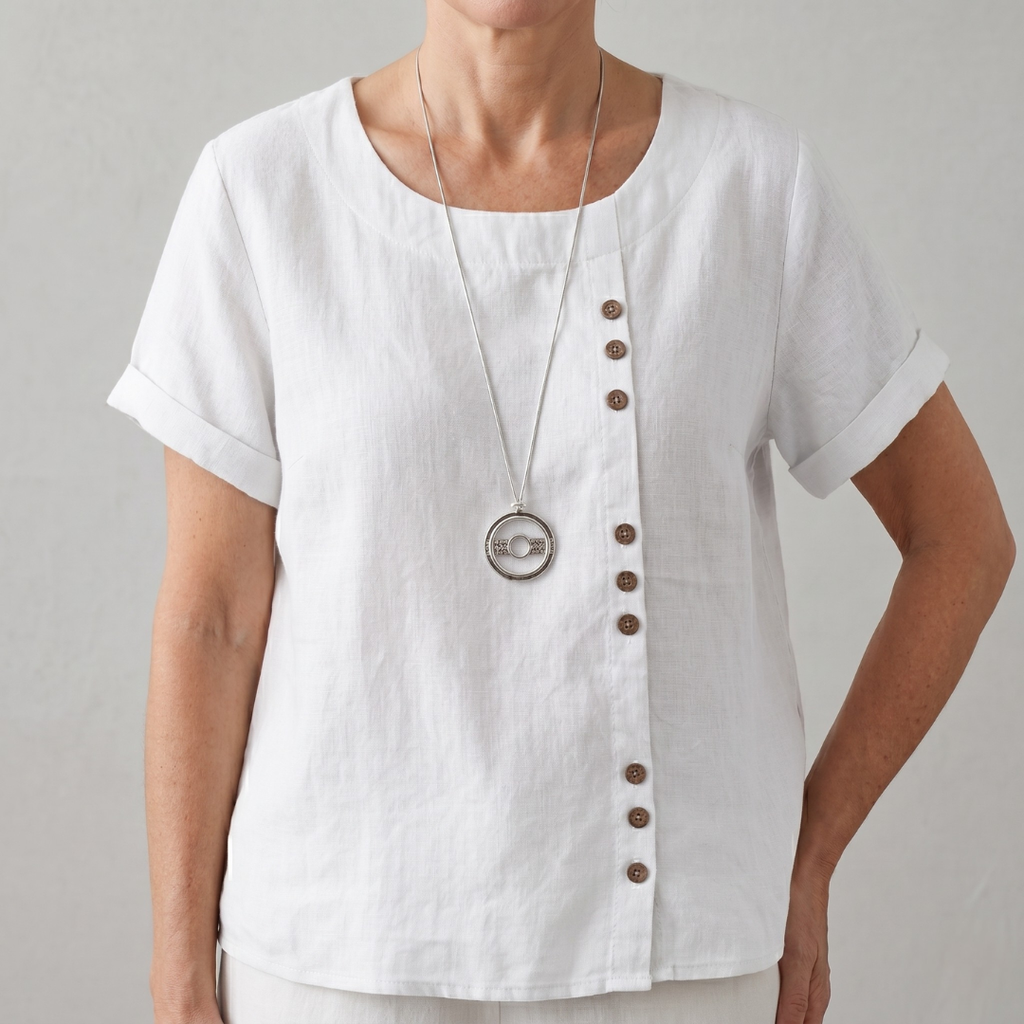 Blouson Dani En Lin