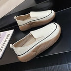 Chaussures Pluma Orthopédiques Ultra Légères