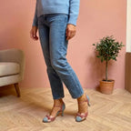 Aurelia™ – Sandali comfort per il giorno