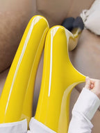 Collants Electro
