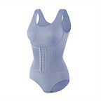 Body Gainant Confortable et Invisible
